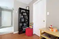 206 1199 WESTWOOD STREET - thumbnail 8