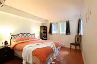 206 1199 WESTWOOD STREET - thumbnail 9