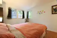 206 1199 WESTWOOD STREET - thumbnail 10