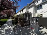 1341 E 21ST AVENUE - thumbnail 1