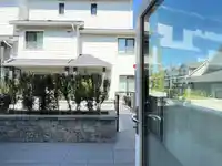1341 E 21ST AVENUE - thumbnail 2