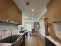 1341 E 21ST AVENUE - thumbnail 11