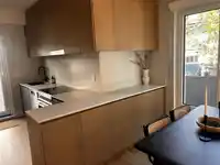 1341 E 21ST AVENUE - thumbnail 12