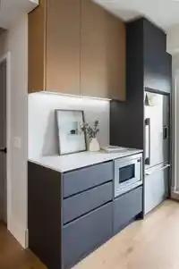 1341 E 21ST AVENUE - thumbnail 13