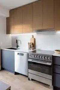1341 E 21ST AVENUE - thumbnail 14