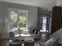 1341 E 21ST AVENUE - thumbnail 3