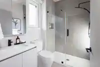 1341 E 21ST AVENUE - thumbnail 21