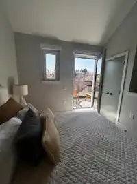 1341 E 21ST AVENUE - thumbnail 22