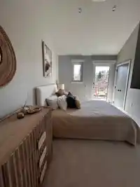 1341 E 21ST AVENUE - thumbnail 24