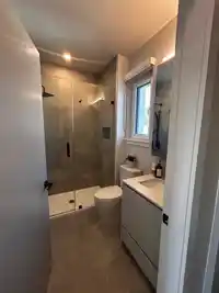 1341 E 21ST AVENUE - thumbnail 25