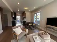 1341 E 21ST AVENUE - thumbnail 5