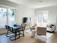 1341 E 21ST AVENUE - thumbnail 6