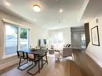 1341 E 21ST AVENUE - thumbnail 9