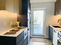 1341 E 21ST AVENUE - thumbnail 10