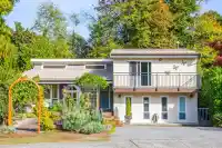 4958 198B STREET - thumbnail 1