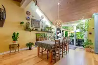 4958 198B STREET - thumbnail 11