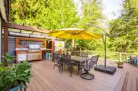 4958 198B STREET - thumbnail 12
