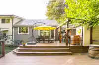 4958 198B STREET - thumbnail 14