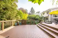 4958 198B STREET - thumbnail 15