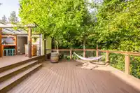 4958 198B STREET - thumbnail 16