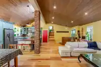 4958 198B STREET - thumbnail 20