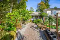 4958 198B STREET - thumbnail 3