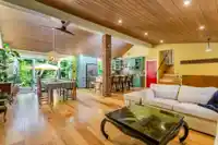 4958 198B STREET - thumbnail 21
