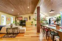 4958 198B STREET - thumbnail 22