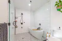 4958 198B STREET - thumbnail 27