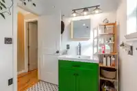 4958 198B STREET - thumbnail 28