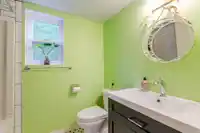 4958 198B STREET - thumbnail 31