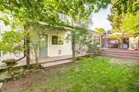 4958 198B STREET - thumbnail 33