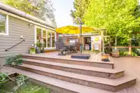 4958 198B STREET - thumbnail 34