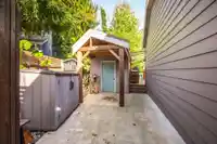 4958 198B STREET - thumbnail 35