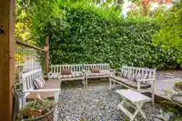 4958 198B STREET - thumbnail 37