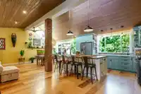 4958 198B STREET - thumbnail 5