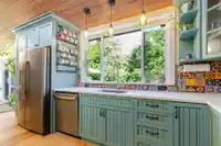 4958 198B STREET - thumbnail 8