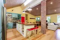 4958 198B STREET - thumbnail 10