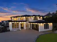 5335 188 STREET - thumbnail 1