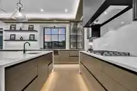 5335 188 STREET - thumbnail 12