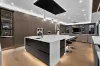 5335 188 STREET - thumbnail 13