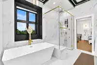 5335 188 STREET - thumbnail 25