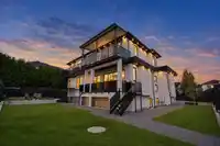 5335 188 STREET - thumbnail 34