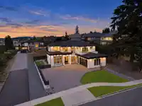 5335 188 STREET - thumbnail 36