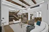 5335 188 STREET - thumbnail 5