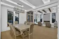 5335 188 STREET - thumbnail 6