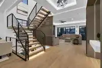 5335 188 STREET - thumbnail 7