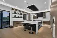 5335 188 STREET - thumbnail 10