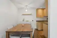204 1155 ROSS RD - thumbnail 16