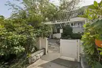 204 1155 ROSS RD - thumbnail 19
